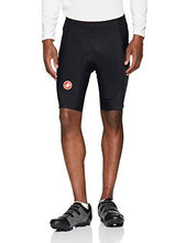 Load image into Gallery viewer, Castelli Evoluzione 2 Short - Mens
