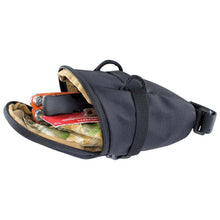 Load image into Gallery viewer, Evoc Seat Bag M
