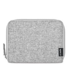Load image into Gallery viewer, Pacsafe Rfidsafe Lx150 Passport Wallet
