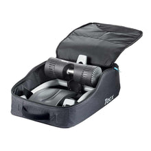 Load image into Gallery viewer, Tacx Trainer Bag
