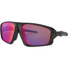 Load image into Gallery viewer, Oakley Field Jacket
