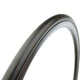 Load image into Gallery viewer, Vittoria Diamante Pro Iv 25-622 Tire, Black Fold, (700Cm Wheel Size X 19/25)

