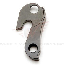Load image into Gallery viewer, Wheels Manufacturing Dropout 114 Derailleur Hanger Felt Mtb

