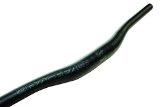 RACEFACE HANDLEBAR,ATLAS,35,20MM RISE BLACK 35X800