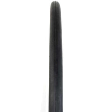 Load image into Gallery viewer, Michelin Dynamic Sport  Black 700 25C Wire Clincher 30Tpi Single
