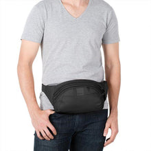 Load image into Gallery viewer, Pacsafe Metrosafe Ls120 Hip Pack
