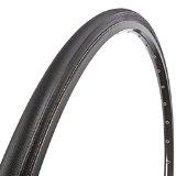 Load image into Gallery viewer, Vittoria Crono Cs Ii Bike Tire, Black, 28-Inch/22Mm
