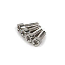 Load image into Gallery viewer, RACEFACE BOLT PACK (4) FOR LOCK-ON GRIPS
