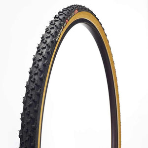 Challenge Limus Pro Tubular Black 700X33C-260Tpi