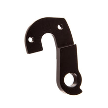 Load image into Gallery viewer, Wheels Manufacturing Dropout 171 Derailleur Hanger Santa Cruz
