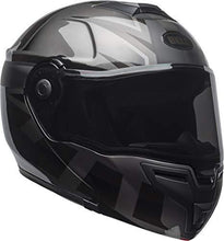 Load image into Gallery viewer, Bell Moto Srt Modular
