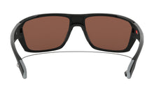 Load image into Gallery viewer, Oakley Split Shot
