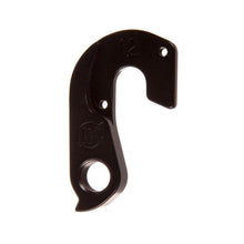 Load image into Gallery viewer, Wheels Manufacturing Dropout 12 Derailleur Hanger Specialized Enduro 2002-2003
