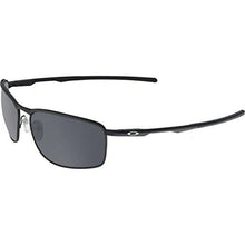 Load image into Gallery viewer, Oakley Conductor 8
