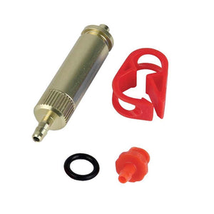 Rockshox 00.6815.066.020, Reverb Post Bleed Tool