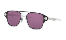 Load image into Gallery viewer, Oakley Men'S Coldfuse Square Sunglasses
