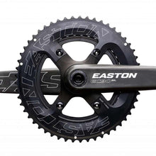 Load image into Gallery viewer, Easton Cycling Cinch
