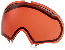 Load image into Gallery viewer, Oakley A-Frame 2.0 Replacement Lens
