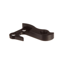 Load image into Gallery viewer, Wheels Manufacturing Dropout 189 Derailleur Hanger Norco
