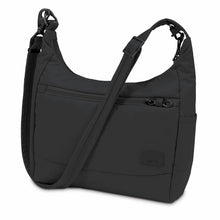 Load image into Gallery viewer, Pacsafe Citysafe Cs100 Handbag
