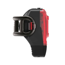 Load image into Gallery viewer, Lezyne Ktv Drive, Light, Rear, Black
