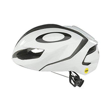 Load image into Gallery viewer, Oakley Aro5
