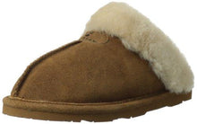 Load image into Gallery viewer, Bearpaw Loki Ii  Solids
