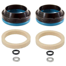 Load image into Gallery viewer, Enduro Hyglide Fork Seals
