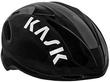 Load image into Gallery viewer, Kask Infinity
