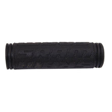 Load image into Gallery viewer, Sram Racings, Grips Pair
