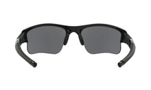 Load image into Gallery viewer, Oakley Flak Jacket Xlj

