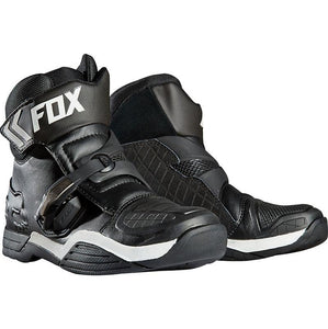 Fox Bomber Boot