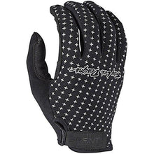Load image into Gallery viewer, Troy Lee Design Sprint Glove
