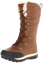 Load image into Gallery viewer, Bearpaw Isabella Solids
