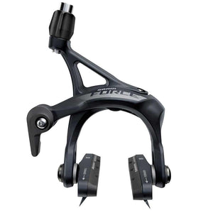 Sram Force D1 Brake Caliper, Caliper Brake, Rear