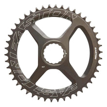 Load image into Gallery viewer, Easton Cycling Direct Mount Narrow/Wide
