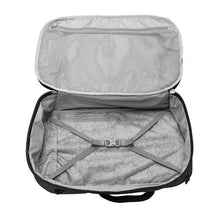 Load image into Gallery viewer, Pacsafe Venturesafe Exp45 Carry-On Travel Pack
