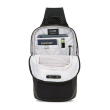 Load image into Gallery viewer, Pacsafe Venturesafe X Sling Pack
