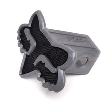 Load image into Gallery viewer, Fox Trailer Hitch Cover
