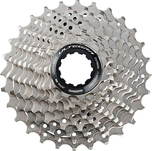 Shimano Ultegra R8000 Cassette