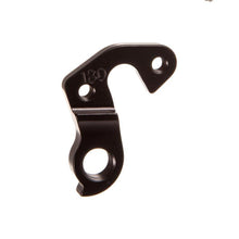 Load image into Gallery viewer, Wheels Manufacturing Dropout 180 Derailleur Hanger Scott
