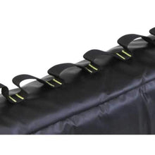 Load image into Gallery viewer, Swagman Tailwhip Tailgate Pad 54" Wide
