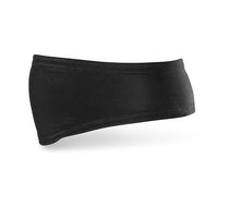 Load image into Gallery viewer, Giro Ambient Head Band
