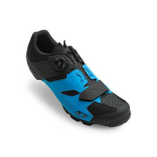 Load image into Gallery viewer, Giro Mens Cylinder MTB Shoes
