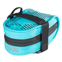 Load image into Gallery viewer, Evoc Saddle Bag Race
