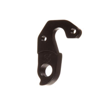Load image into Gallery viewer, Wheels Manufacturing Dropout-324 Derailleur Hanger Specialized Pair
