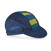Load image into Gallery viewer, Giro Classic Cotton
