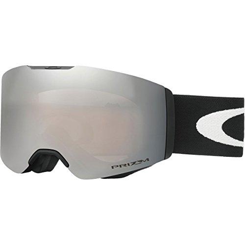 Oakley Fall Line