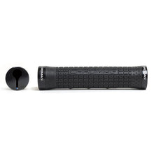 Load image into Gallery viewer, Chromag Clutch Grips
