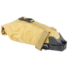Load image into Gallery viewer, Evoc Seat Pack Boa L
